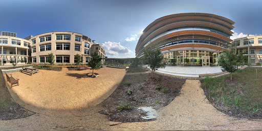 Duke University - Nicholas School of the Environment