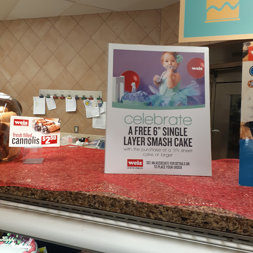 Shopping Mall «Plymouth Square Shopping Center», reviews and photos, 200 Ridge Pike, Conshohocken, PA 19428, USA