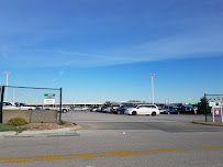 Alamo Rent A Car - Photo 5 - Car repair in Kansas City, MO, Kansas City