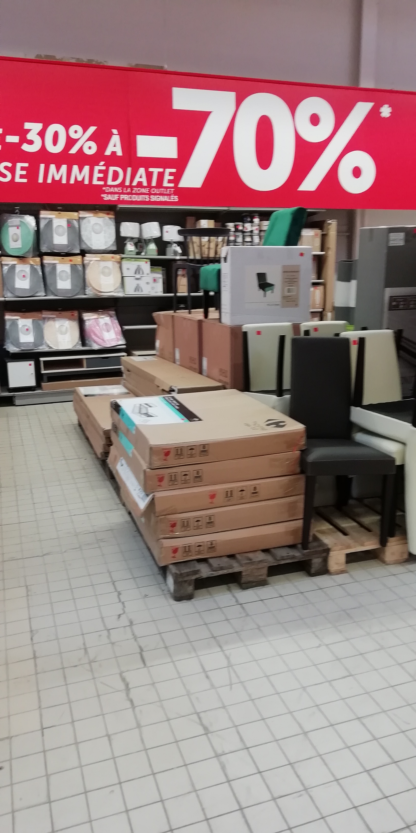 Photo n° 25 de l'avis de Christophe.o fait le 27/06/2019 à 10:13