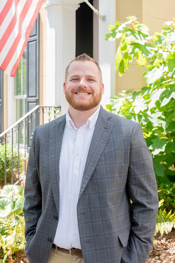 Insurance Agency «Mappus Insurance Agency, Inc.», reviews and photos