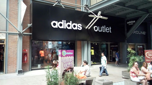 Stadium «RFK Stadium», reviews and photos, 2400 East Capitol Street SE, Washington, DC 20003, USA