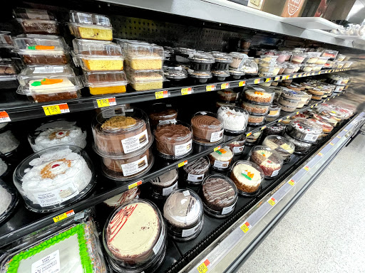 4770 Colonial Blvd, Fort Myers, FL 33966, USA