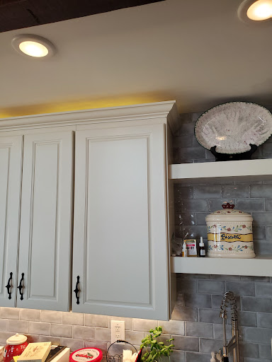 Cabinet Maker «Albers Cabinets», reviews and photos, 65151 Gratiot Ave, Lenox, MI 48050, USA