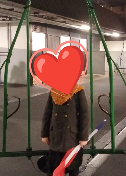 Photo n° 14 de l'avis de Rabeb.h fait le 16/12/2021 à 16:50