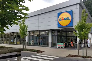 Lidl image