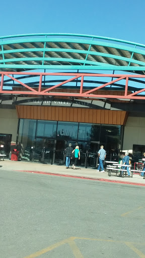 Shopping Mall «Gallatin Valley Mall», reviews and photos, 2825 W Main St, Bozeman, MT 59718, USA