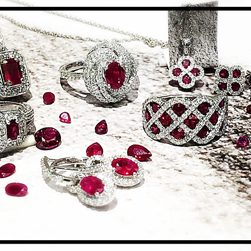 Jewelry Store «A&J Jewelers», reviews and photos, 1575 Scenic Hwy N #200, Snellville, GA 30078, USA