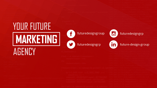 Advertising Agency «Future Design Group», reviews and photos, 1636 Popps Ferry Rd Ste 227, Biloxi, MS 39532, USA