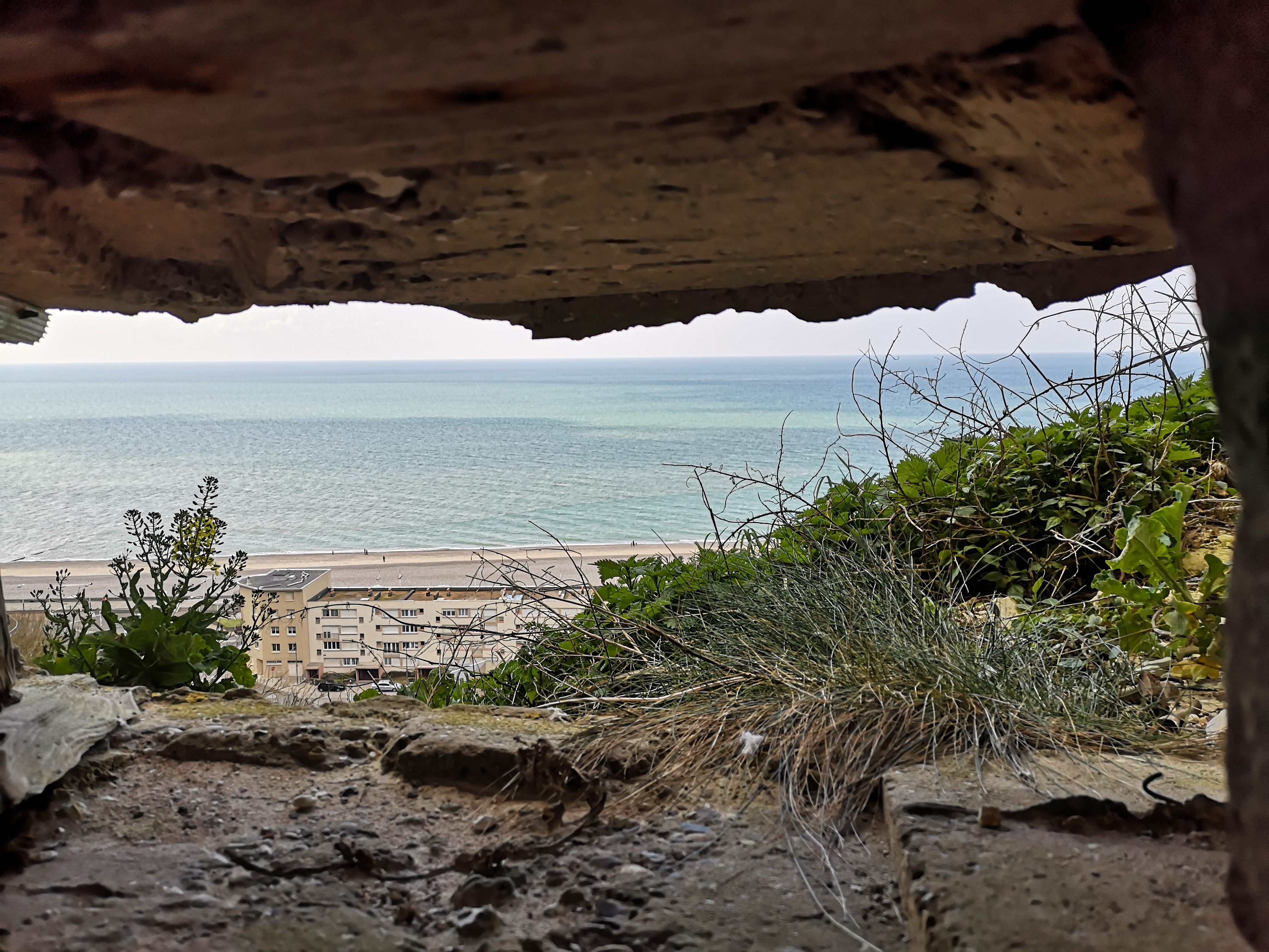 Photo n° 2 de l'avis de Bernard.e fait le 14/04/2019 à 06:06