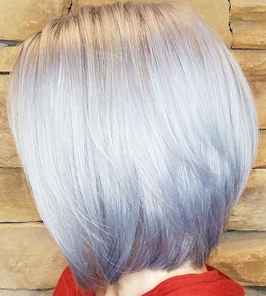 Skyrokh Salon 77385