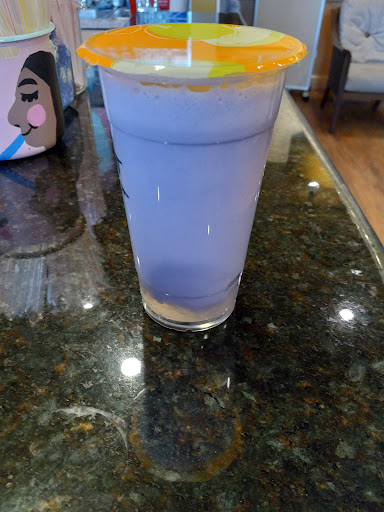 Coffee Shop «Beantree Coffee», reviews and photos, 12101 E Iliff Ave A, Aurora, CO 80014, USA