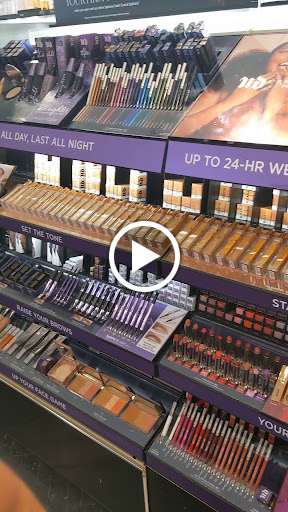 Cosmetics Store «SEPHORA», reviews and photos, 11731 W 95th St, Overland Park, KS 66214, USA
