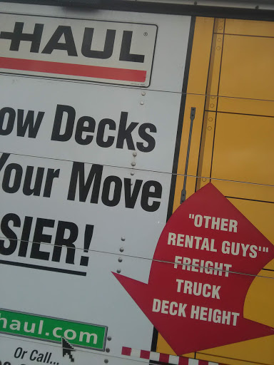 Self-Storage Facility «Sentry Self Storage - Tampa», reviews and photos, 4901 E Adamo Dr, Tampa, FL 33605, USA