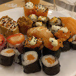 Photo n°6 de l'avis de Jack.a fait le 10/04/2022 à 13:20 sur le  Top Wok à Braga