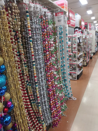 Craft Store «Michaels», reviews and photos, 2041 Dr Martin Luther King Jr Pkwy, Chico, CA 95928, USA