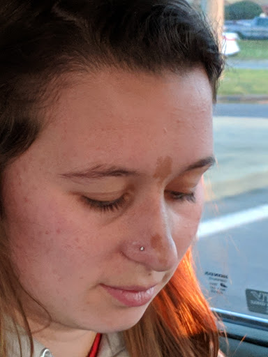 Explore world travel tattoo ideas, creative tattoo ideas in Tifton, available at Embody Art Tattoo Studio