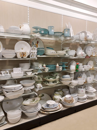 Department Store «HomeGoods», reviews and photos, 2201 Nostrand Ave, Brooklyn, NY 11210, USA