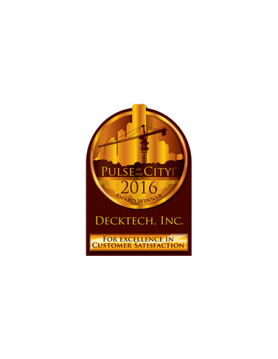 Deck Builder «DeckTech, Inc.», reviews and photos, 945 Huber St, Grover Beach, CA 93433, USA