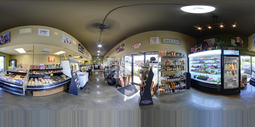 Butcher Shop Deli «Preferred Meats Inc», reviews and photos, 7617 Old State Rd 60 #3, Sellersburg, IN 47172, USA