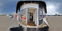 株式会社サンクリエイトホーム