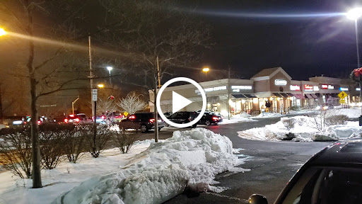 Coffee Shop «Starbucks», reviews and photos, 522 Shoppes Blvd, North Brunswick Township, NJ 08902, USA