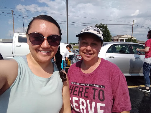 Hardware Store «Westlake Ace Hardware 100», reviews and photos, 2300 S Springfield Ave, Bolivar, MO 65613, USA