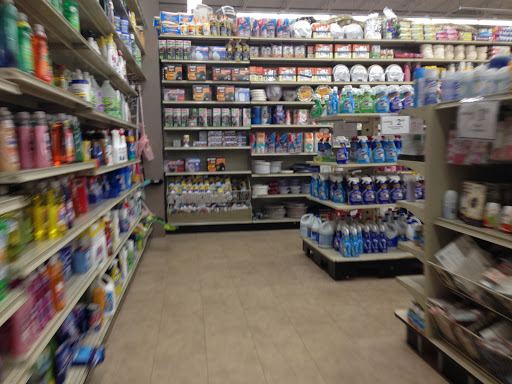 Home Goods Store «Christmas Tree Shops», reviews and photos, 2350 Lincoln Hwy E, Lancaster, PA 17602, USA