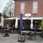 Photo n°2 de l'avis de Ilona.u fait le 01/08/2021 à 16:40 sur le  Restaurant Braukeller Wassenberg à Wassenberg