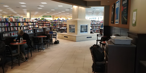 Book Store «Barnes & Noble», reviews and photos, 2999 Pearl St, Boulder, CO 80301, USA
