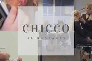 CHICCO Hair&Beauty image