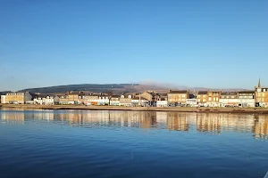 Helensburgh Leisure Centre image