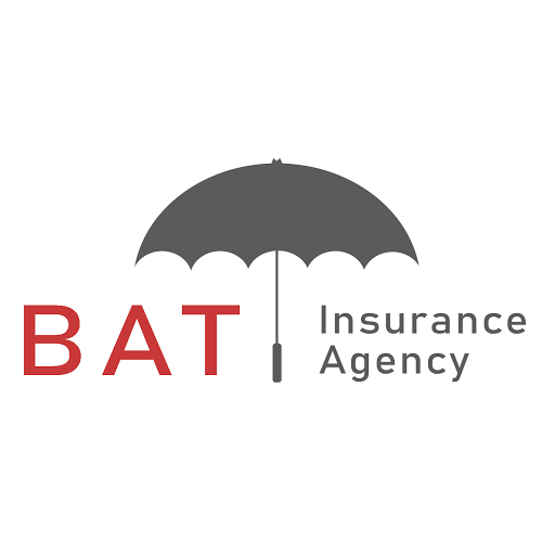 Bat Insurance Agency