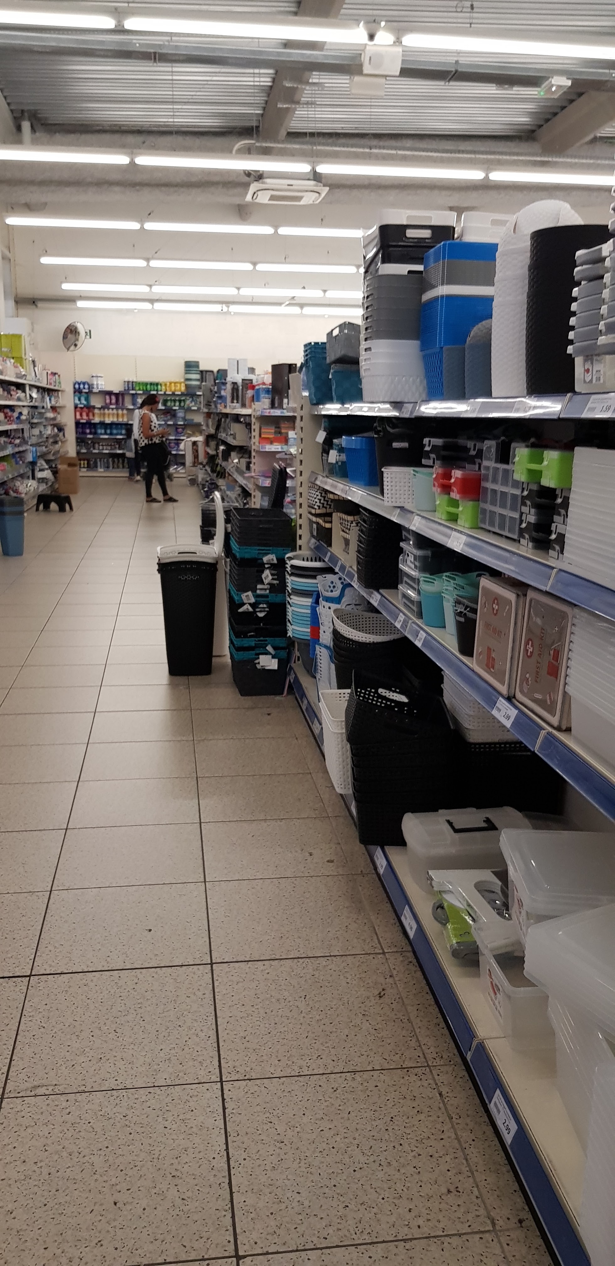 Photo n° 1 de l'avis de Abla.u fait le 21/09/2019 à 09:16