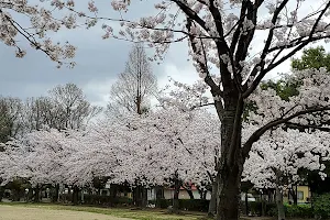 Seibu Park image