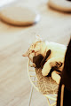 Best Cat Cafe In Ho Chi Minh Near You
