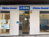 Clínica Dental Milenium Santander - Sanitas en Santander