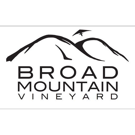 Winery «Broad Mountain Vineyard», reviews and photos, 34C S Market St, Elizabethville, PA 17023, USA