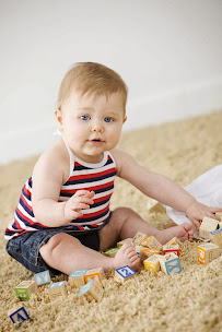 Pampered Carpets - Photo 6 - Car repair in Pasadena, CA, Pasadena