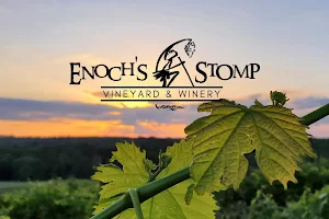 Enoch's Stomp Vineyard & Winery image