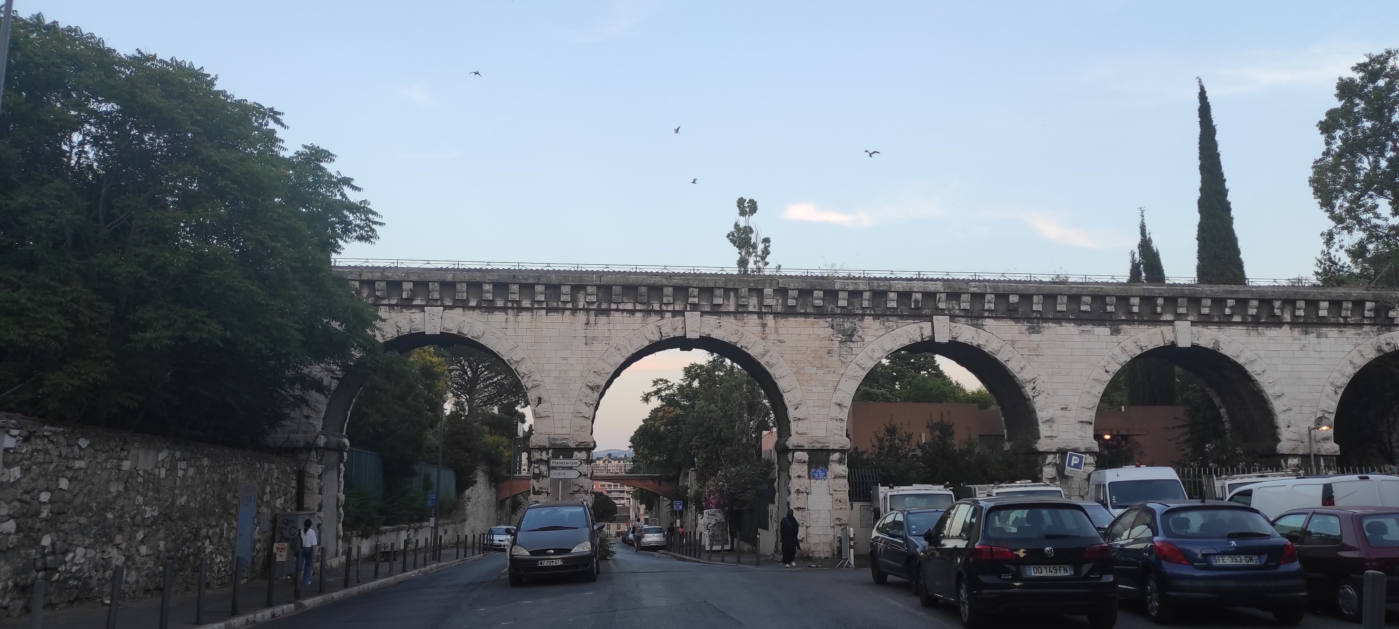 Photo n° 27 de l'avis de barbara.i fait le 04/07/2022 à 20:51