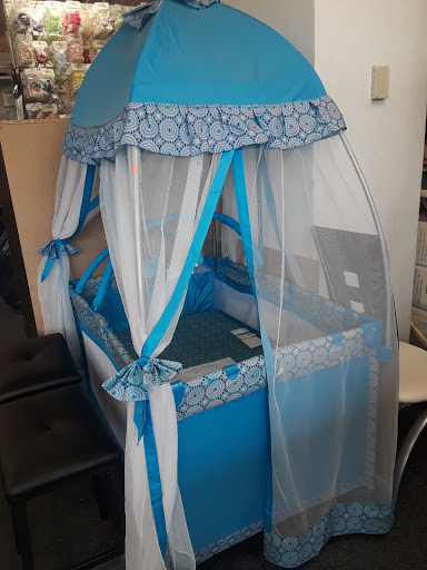 Furniture Store «BDS Discount», reviews and photos, 90 Washington St, Dorchester, MA 02121, USA