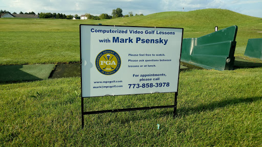 Golf Club «Golf Club of Illinois», reviews and photos, 1575 Edgewood Dr, Algonquin, IL 60102, USA