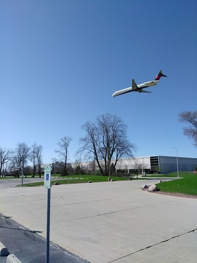 Mailing Service «FedEx Ground», reviews and photos, 5300 International Dr, Cudahy, WI 53110, USA