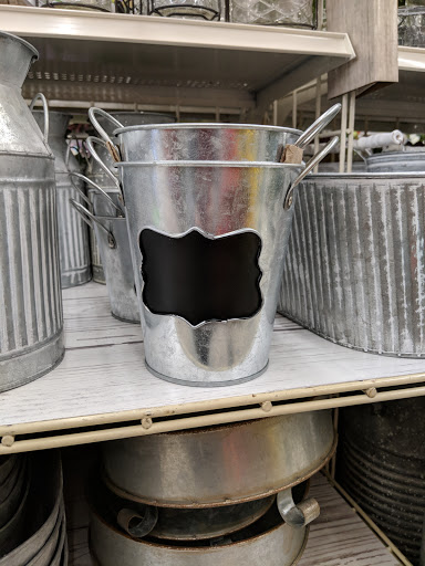 Craft Store «Michaels», reviews and photos, 2766 Brice Rd, Reynoldsburg, OH 43068, USA