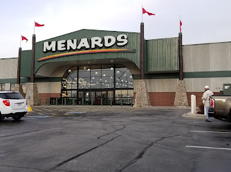 Menards