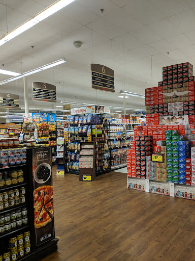 Grocery Store «ACME Markets», reviews and photos, 2007 NJ-35, Wall Township, NJ 07719, USA