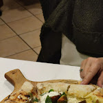 Photo n°7 de l'avis de Alessandra.i fait le 17/11/2022 à 05:15 sur le  Gino e Pina à Benevento