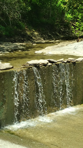 Nature Preserve «Caesar Creek Gorge State Nature Preserve», reviews and photos, 4080 Corwin Rd, Oregonia, OH 45054, USA