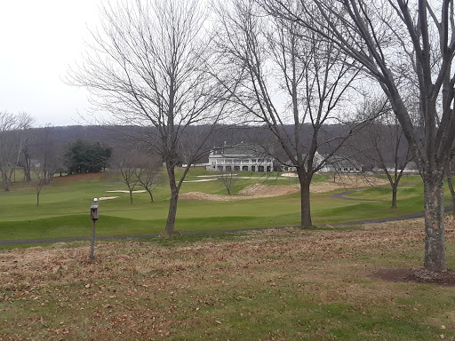 Golf Club «Stanton Ridge Golf & Country Club», reviews and photos, 25 Club House Dr, Whitehouse Station, NJ 08889, USA
